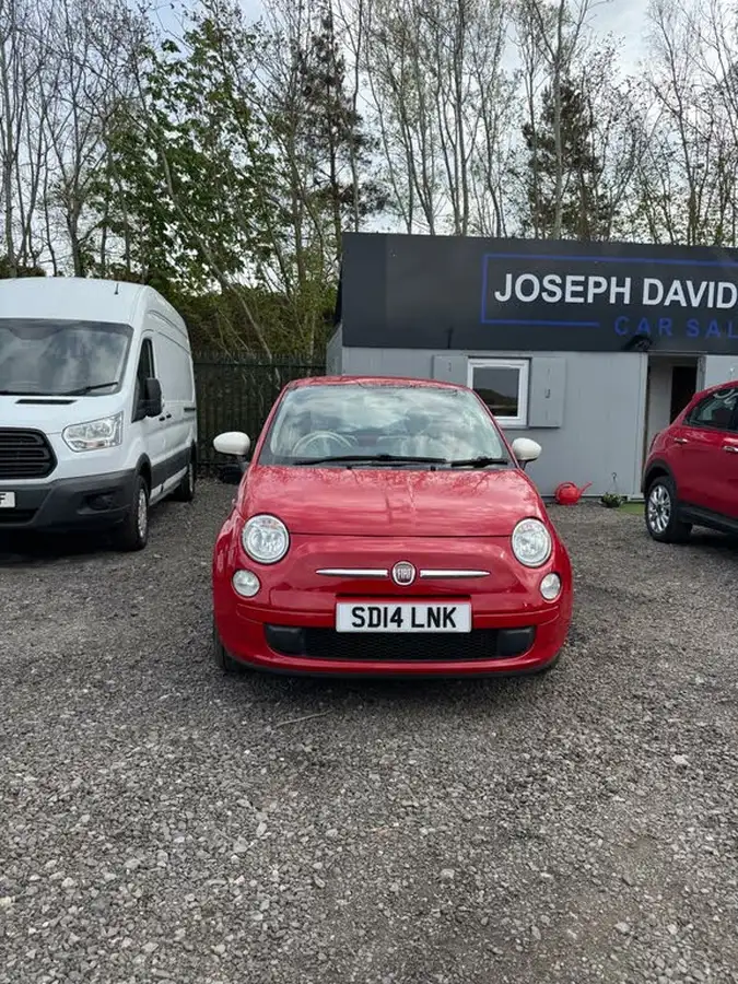 2014-fiat-500-12-colour-therapy-big-3