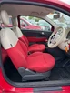 2014-fiat-500-12-colour-therapy-small-14