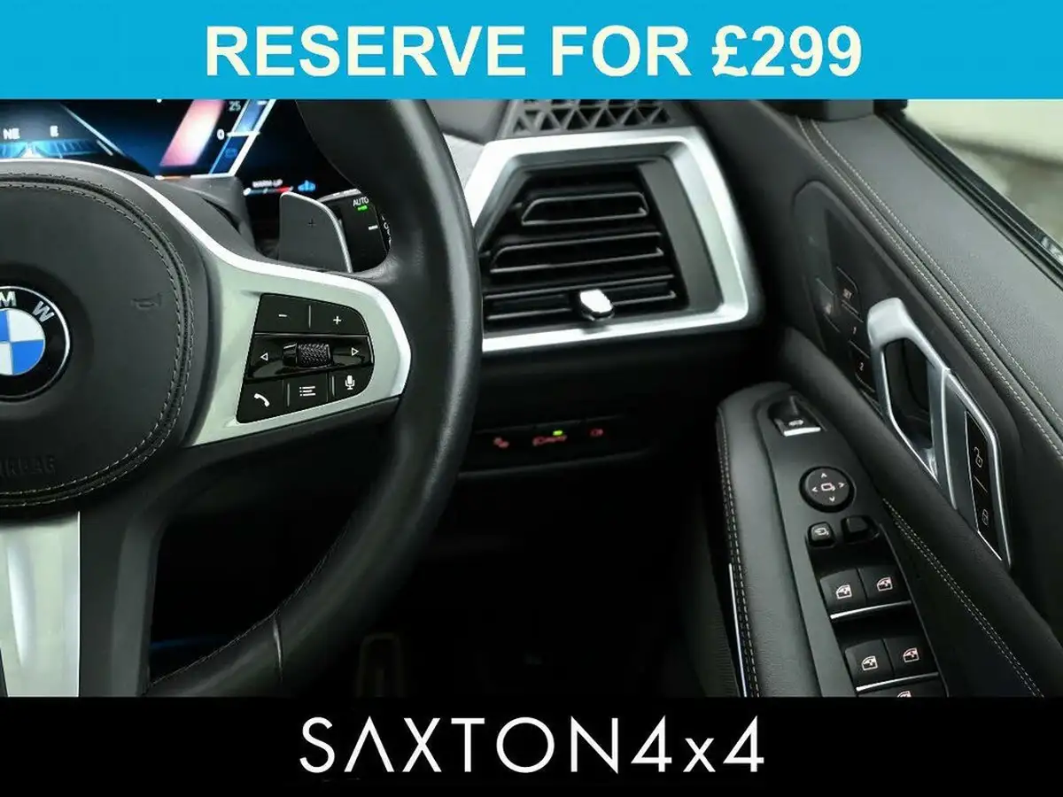 2024-bmw-x5-30td-xdrive-40d-m-sport-mhttech-pack-big-14