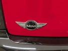 2011-mini-clubman-16-one-small-60