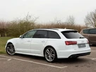 2017-audi-a6-avant-30tdi-quattro-black-edition-272ps-small-10