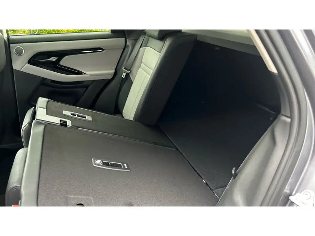 2024-land-rover-range-rover-evoque-20-d200-dynamic-se-big-18