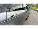 2024-land-rover-range-rover-evoque-20-d200-dynamic-se-small-29
