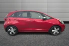 2021-honda-jazz-15-i-mmd-ex-107ps-small-4
