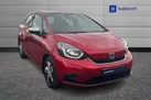 2021-honda-jazz-15-i-mmd-ex-107ps-small-0