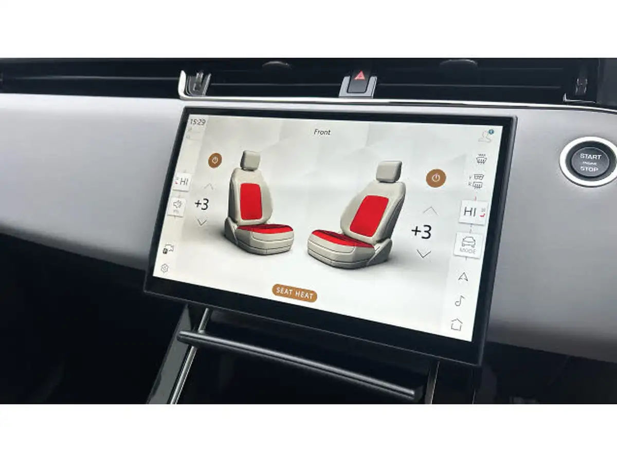 2024-land-rover-range-rover-evoque-20-d200-dynamic-se-big-46