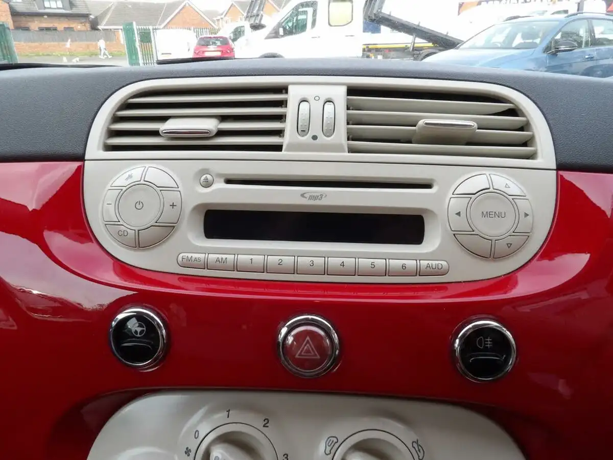 2014-fiat-500-12-colour-therapy-big-27