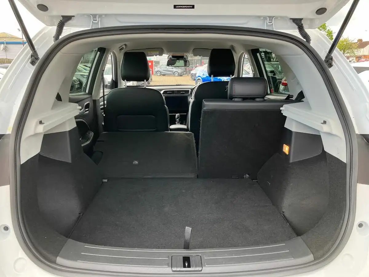 2023-mg-zs-suv-10t-gdi-exclusive-auto-big-23
