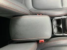 2023-mg-zs-suv-10t-gdi-exclusive-auto-small-33