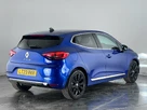 2023-renault-clio-16-techno-small-5