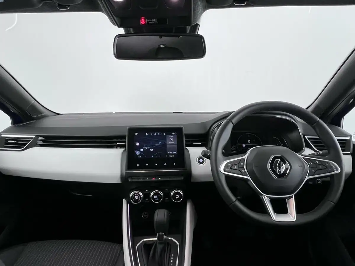 2023-renault-clio-16-techno-big-15