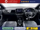 2022-volkswagen-t-roc-20-tsi-r-line-small-1