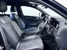 2022-volkswagen-t-roc-20-tsi-r-line-small-20