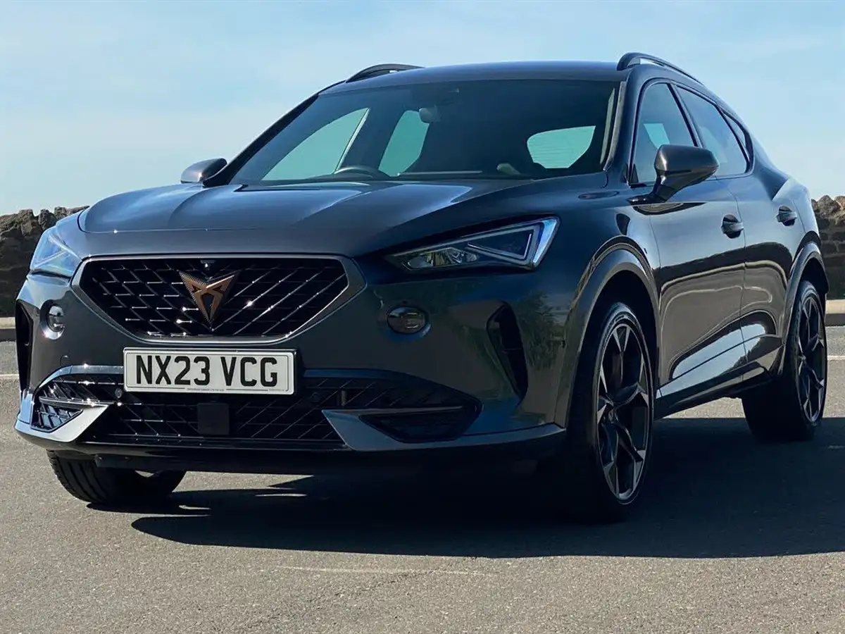 2023-cupra-formentor-15-tsi-v2-big-16
