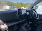 2024-vauxhall-vivaro-20td-xl-pro-small-6