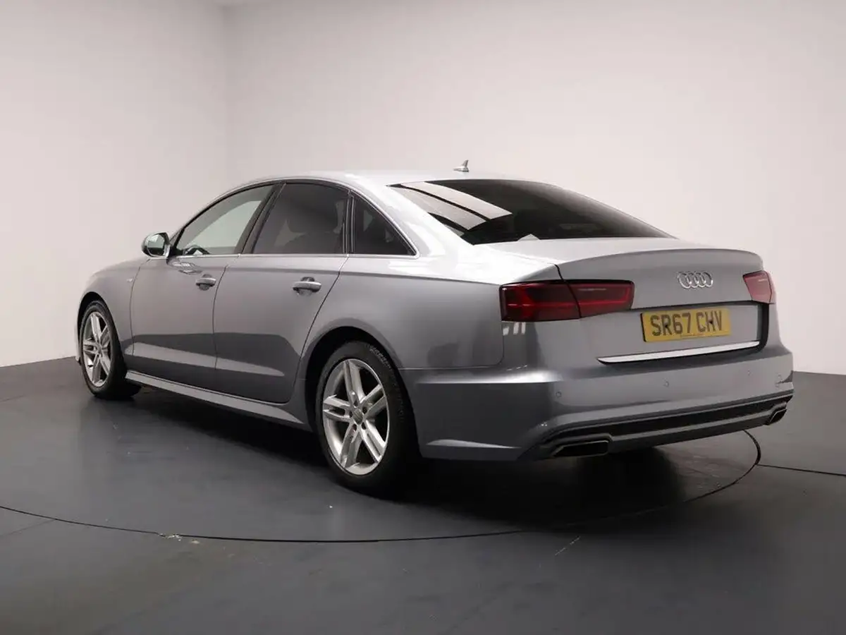 2016-audi-a6-saloon-20tdi-ultra-s-line-big-8