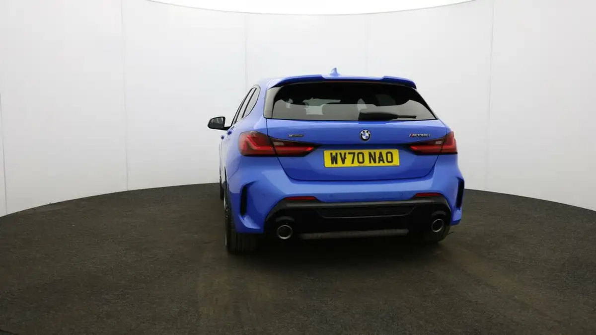 2020-bmw-1-series-20-m135i-xdrive-big-56