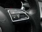 2016-audi-a6-saloon-20tdi-ultra-s-line-small-19