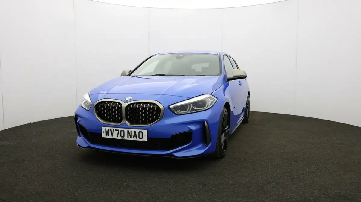 2020-bmw-1-series-20-m135i-xdrive-big-32