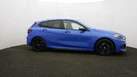 2020-bmw-1-series-20-m135i-xdrive-small-43