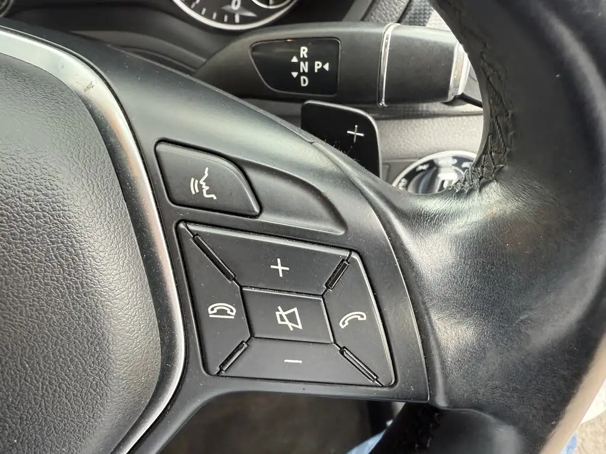 2013-mercedes-benz-b-class-18-cdi-b180-se-big-26