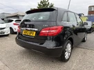 2013-mercedes-benz-b-class-18-cdi-b180-se-small-13