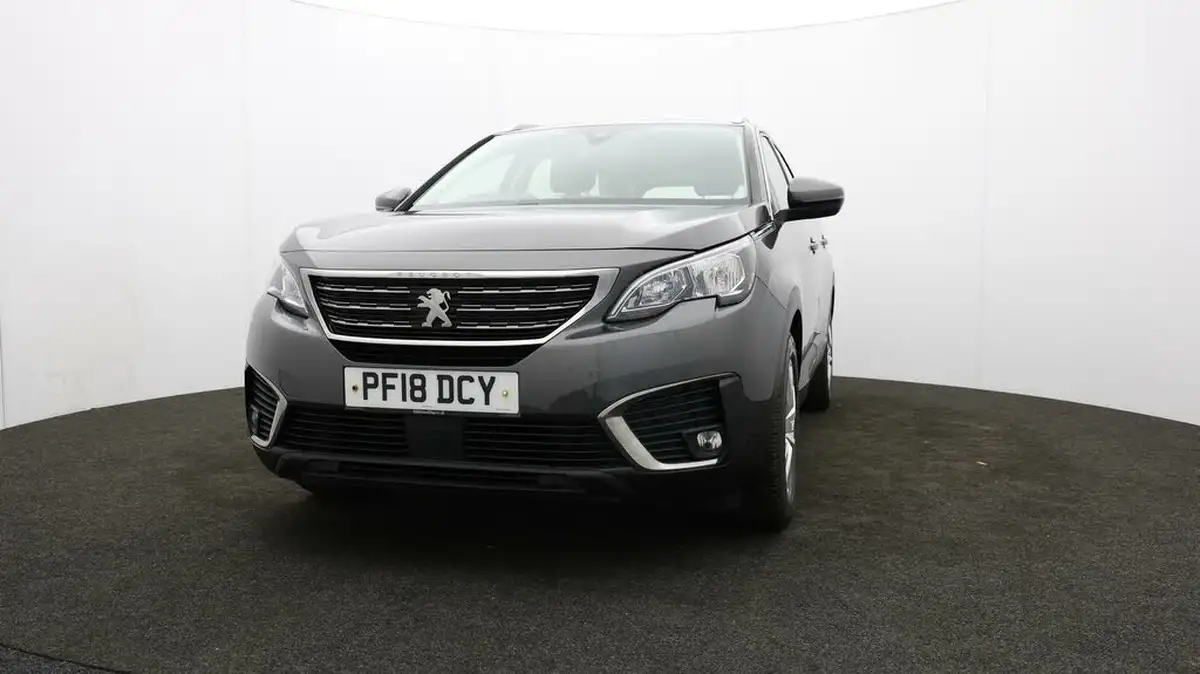 2018-peugeot-5008-suv-12-puretech-active-big-48