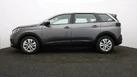 2018-peugeot-5008-suv-12-puretech-active-small-59