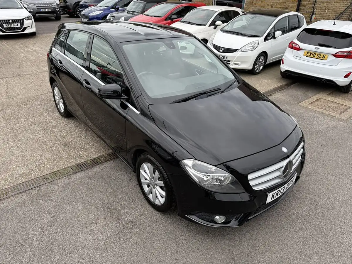 2013-mercedes-benz-b-class-18-cdi-b180-se-big-2