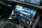 2021-land-rover-range-rover-velar-20-d200-velar-edition-small-34