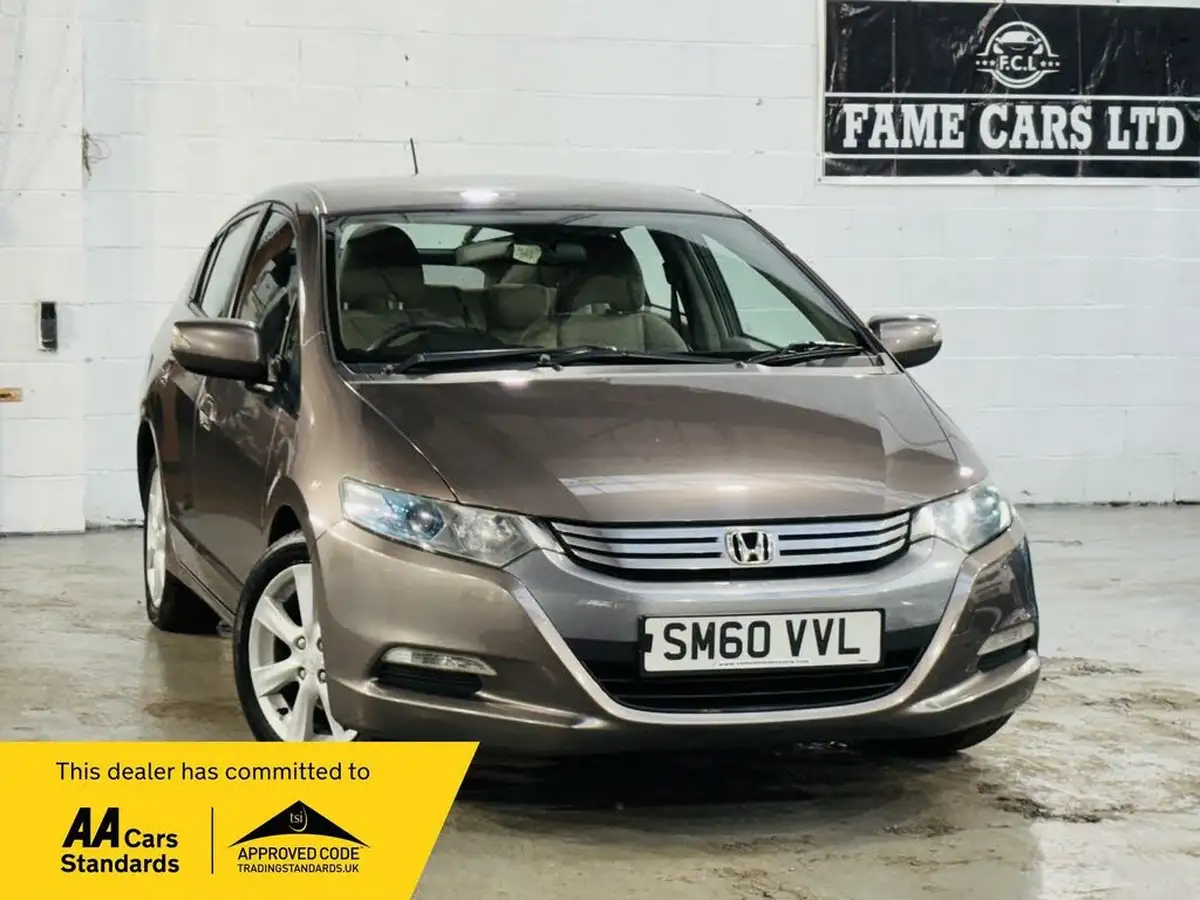 2011-honda-insight-13-se-big-0