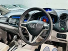 2011-honda-insight-13-se-small-9