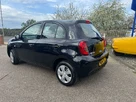 2014-nissan-micra-12-visia-80ps-small-3