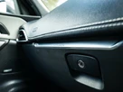2017-jaguar-f-pace-30td-s-small-34