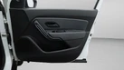 2019-dacia-duster-16-sce-essential-small-14