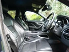 2017-jaguar-f-pace-30td-s-small-10
