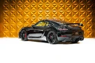 2022-porsche-cayman-718-40-cayman-gt4-small-5