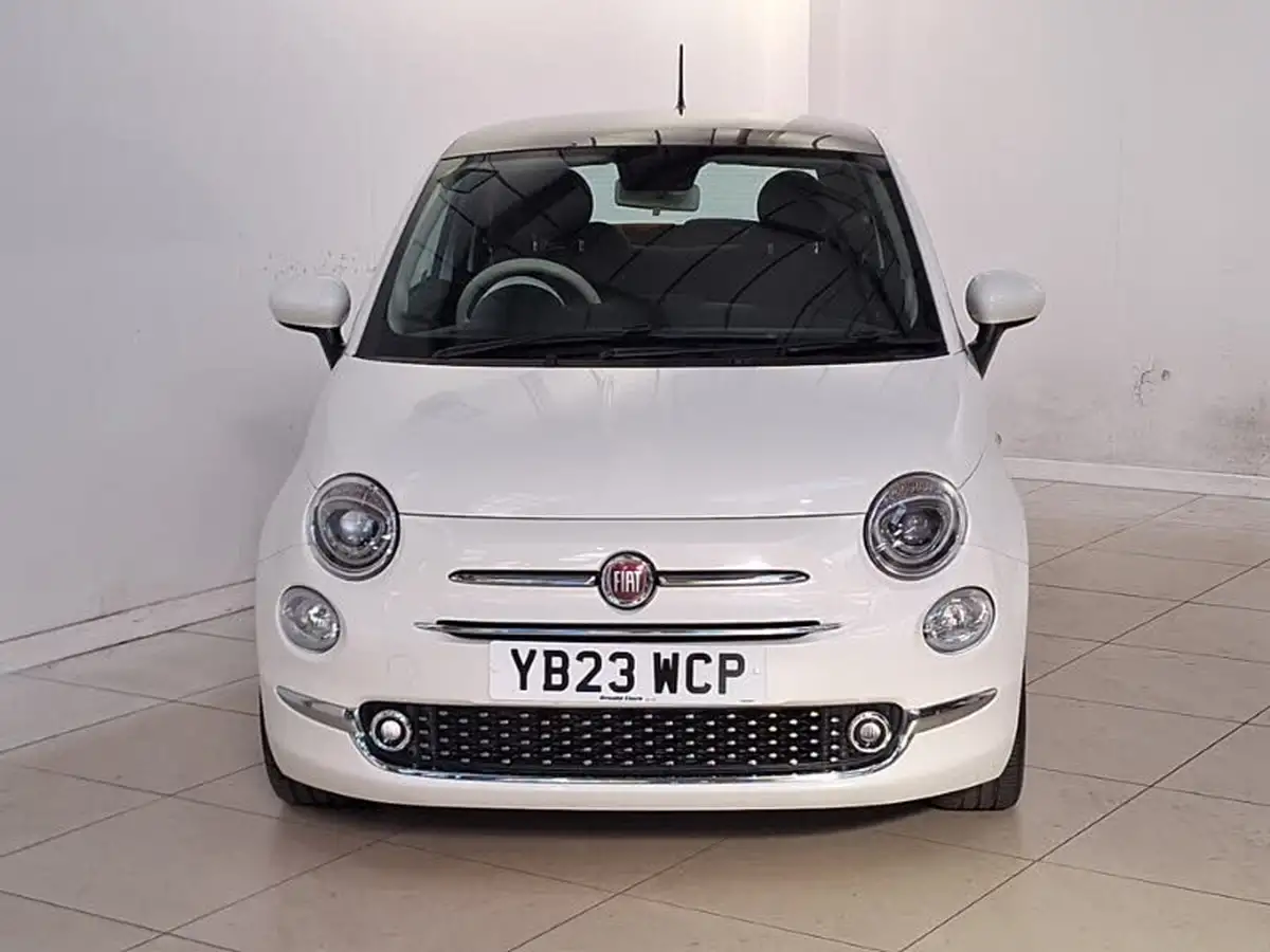 2023-fiat-500-10-big-11