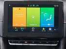 2023-mg-zs-suv-15-vti-tech-exclusive-small-9