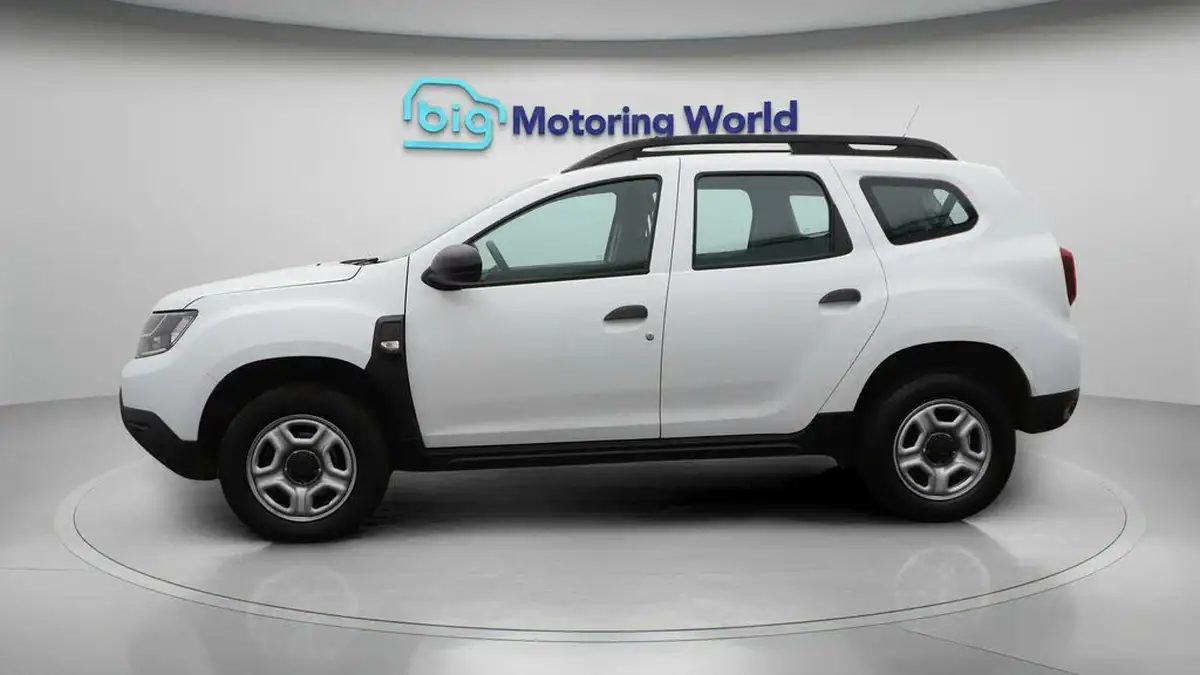 2019-dacia-duster-16-sce-essential-big-3