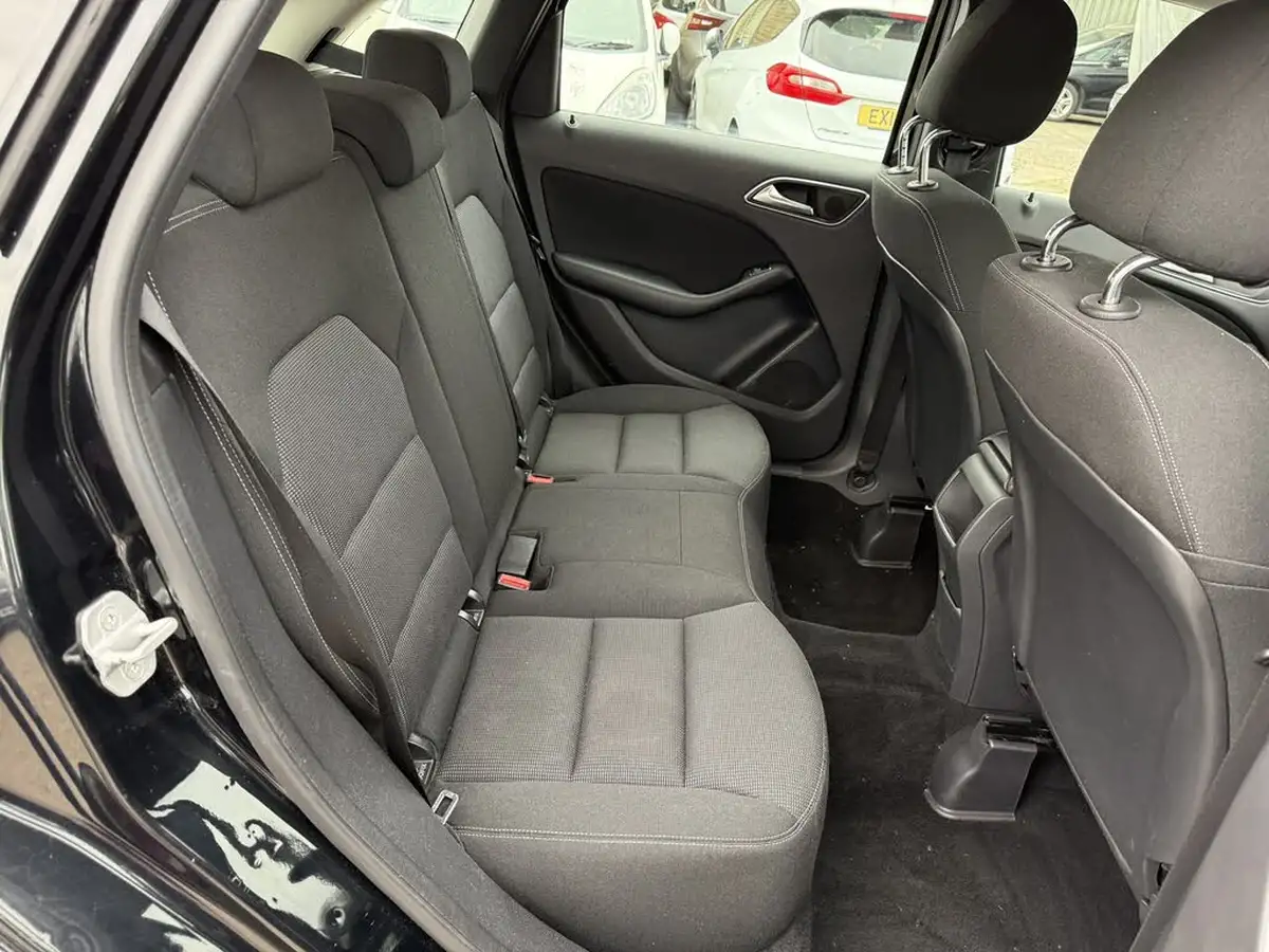 2013-mercedes-benz-b-class-18-cdi-b180-se-big-50
