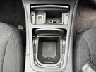 2013-mercedes-benz-b-class-18-cdi-b180-se-small-37