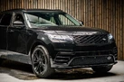 2021-land-rover-range-rover-velar-20-d200-velar-edition-small-10