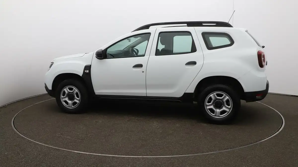 2019-dacia-duster-16-sce-essential-big-48