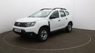2019-dacia-duster-16-sce-essential-small-59