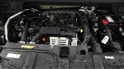 2018-peugeot-5008-suv-12-puretech-active-small-18