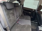 2012-honda-cr-v-22td-set-small-41