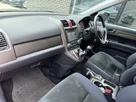 2012-honda-cr-v-22td-set-small-17
