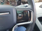 2021-land-rover-range-rover-evoque-15-p300e-r-dynamic-s-small-34