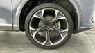 2023-cupra-formentor-15-tsi-v2-dsg-small-4